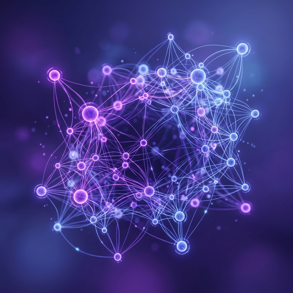 3D Lead Generation Network